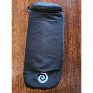 Blendjet 16oz Travel Carry Case for Blender (Black) Padded Insulated Pouch